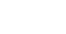Recurso 1Frutos Las Delicias