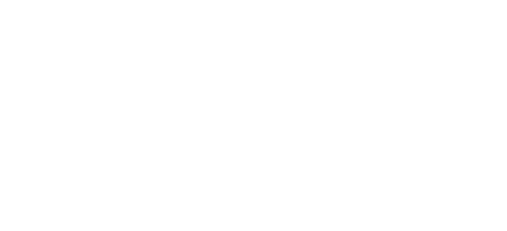 LOGO CLASS_Horizontal_Blanco
