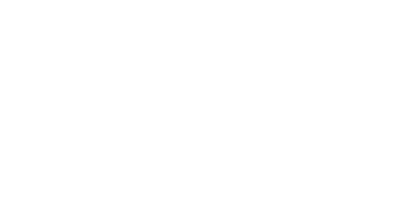AMU