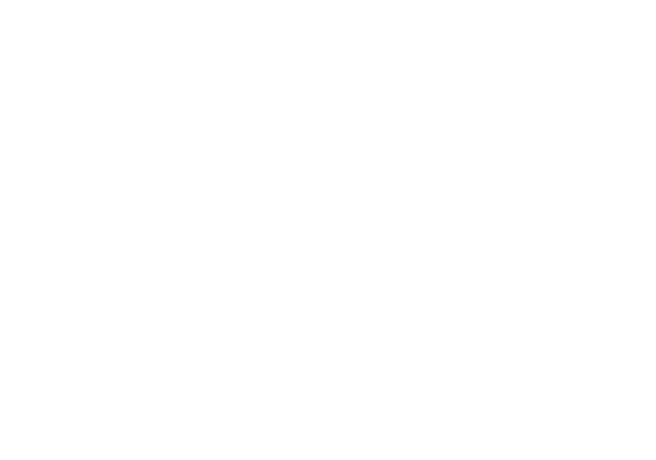 Heladeria-Suiza-e1743094572241