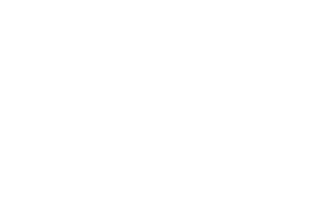 Heladeria-Suiza-e1743094572241